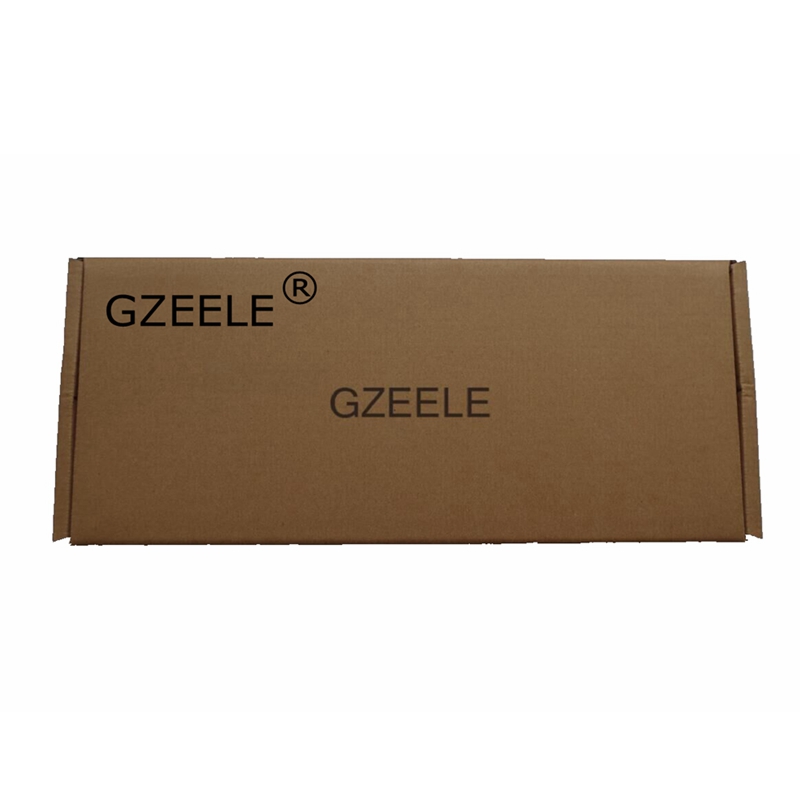 Yeni Acer Aspire V3-772 V3-772 - Laptop Accessories Acer incelemesi ve fiyatı