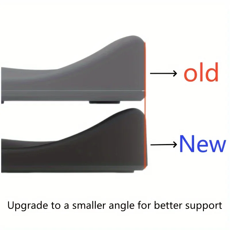 Ergonomik Kayar Avuç İçi Deste - Wrist Rest Gel incelemesi ve fiyatı