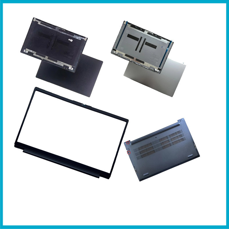 Lenovo V15 G3 G4 IAH ABP IRU A - Laptop Accessories Display incelemesi ve fiyatı