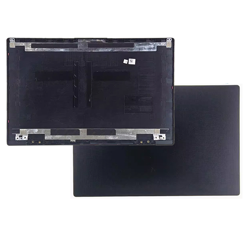 Lenovo V15 G3 G4 IAH ABP IRU A - Laptop Accessories Display incelemesi ve fiyatı