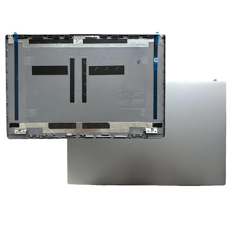 Lenovo V15 G3 G4 IAH ABP IRU A - Laptop Accessories Display incelemesi ve fiyatı