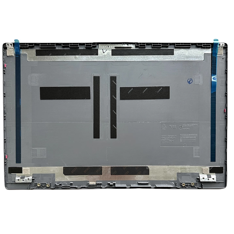 Lenovo V15 G3 G4 IAH ABP IRU A - Laptop Accessories Display incelemesi ve fiyatı