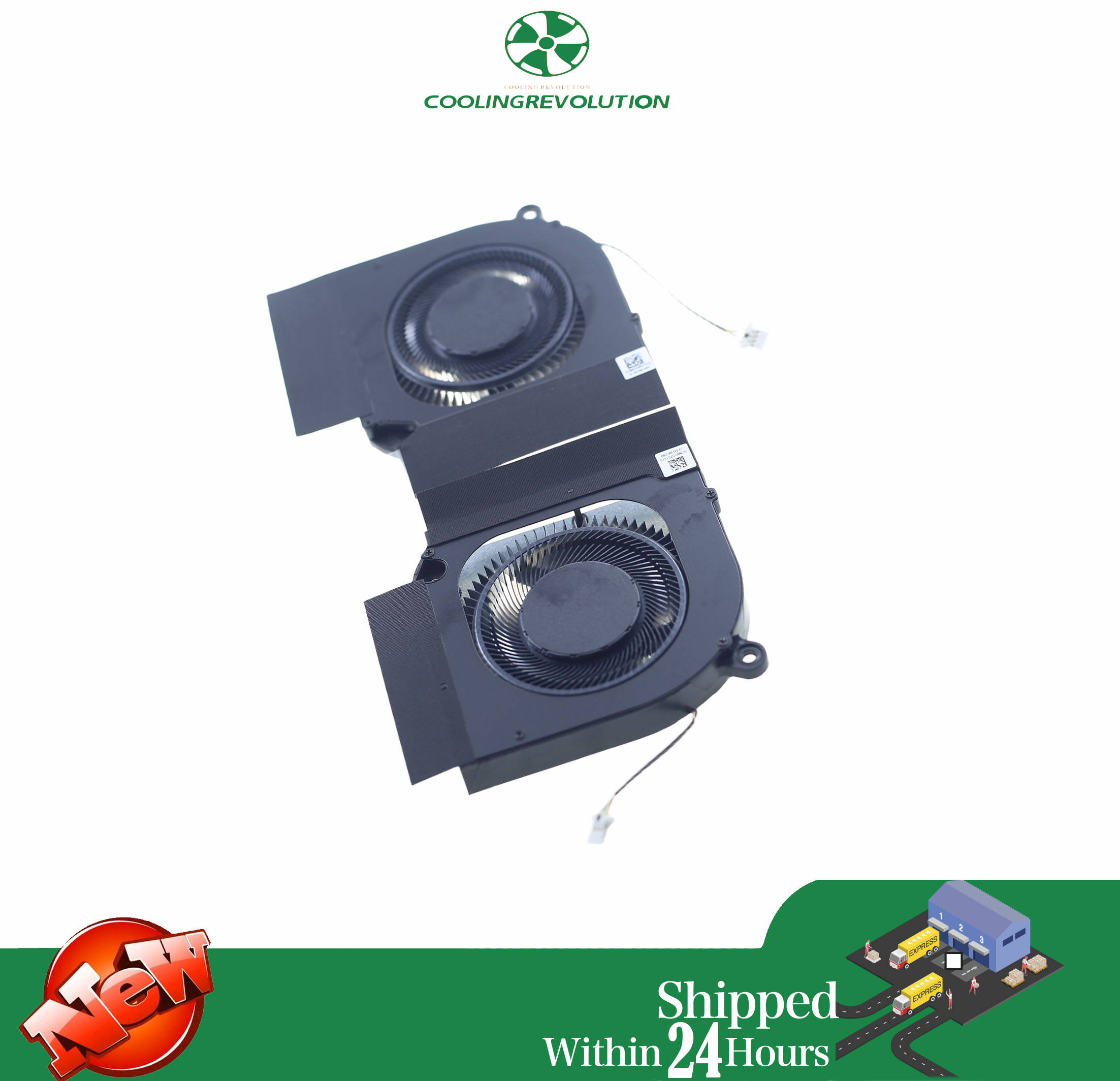 Dizüstü bilgisayar CPU GPU Soğ - Laptop Accessories Acer incelemesi ve fiyatı