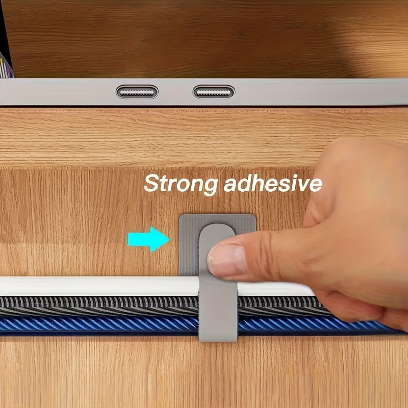 Kablo Bağları Yeniden Kullanıl - Laptop Open Accessories incelemesi ve fiyatı