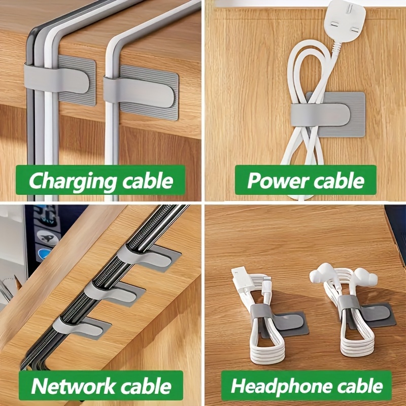 Kablo Bağları Yeniden Kullanıl - Laptop Open Accessories incelemesi ve fiyatı