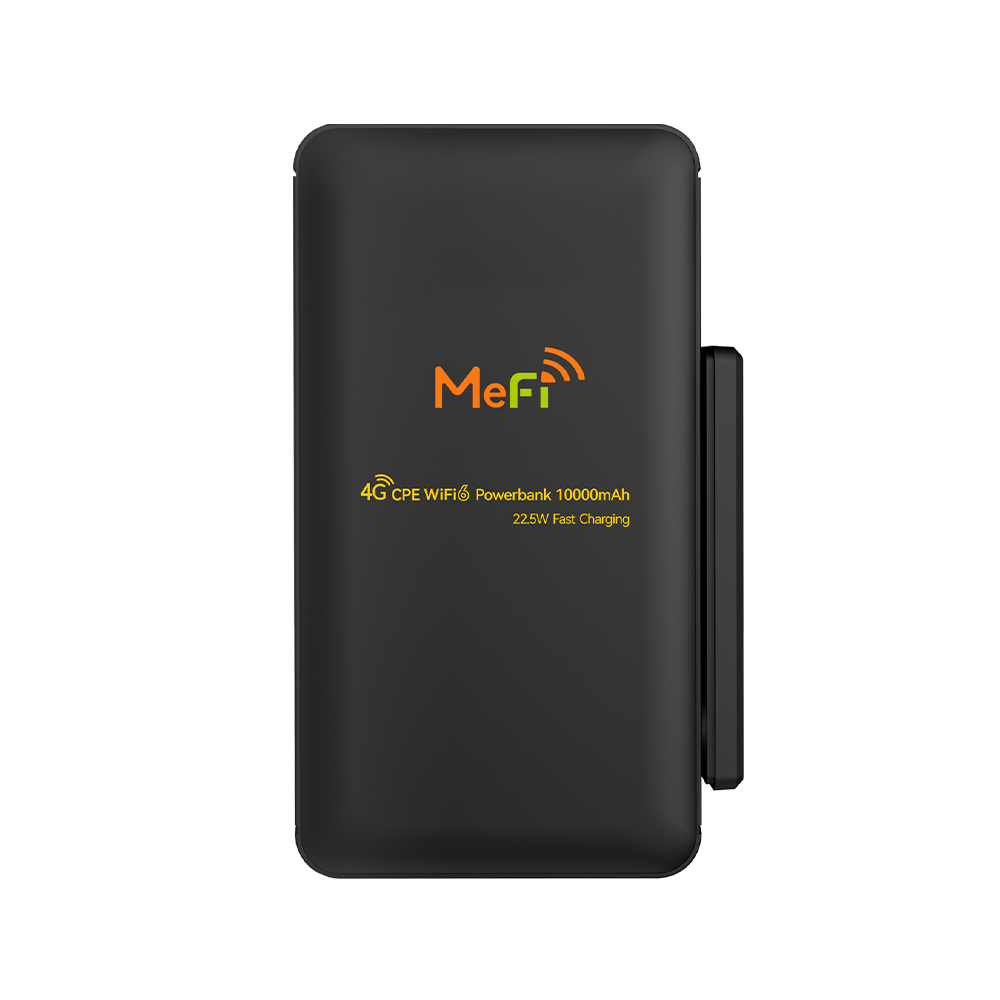 JODUXE-Link 4G LTE Mobil Yönle - Laptop Accessories Distributor incelemesi ve fiyatı