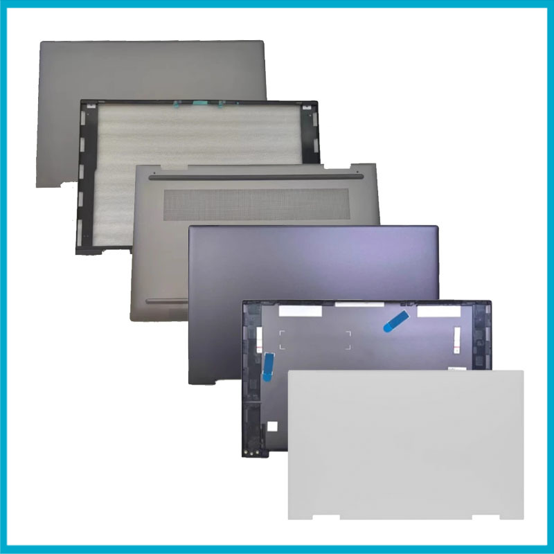 LCD Ekran Arka Üst Kapak HP EN - Laptop Accessories Display incelemesi ve fiyatı