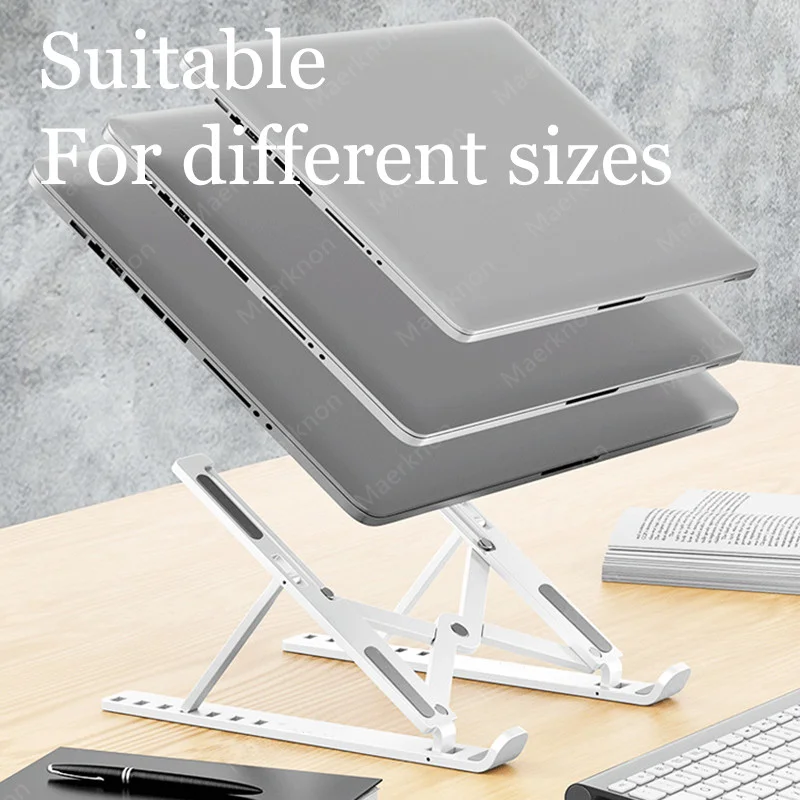 Ayarlanabilir dizüstü bilgisay - Laptop Accessories Distributor incelemesi ve fiyatı