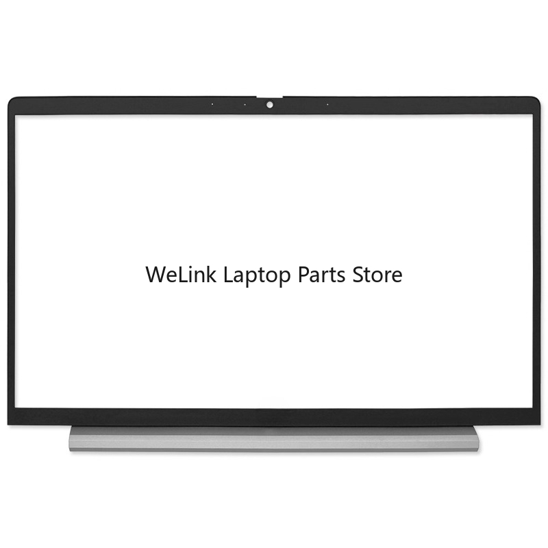 HP Probook 440 G8 G9 445 G8 G9 - Laptop Accessories Display incelemesi ve fiyatı