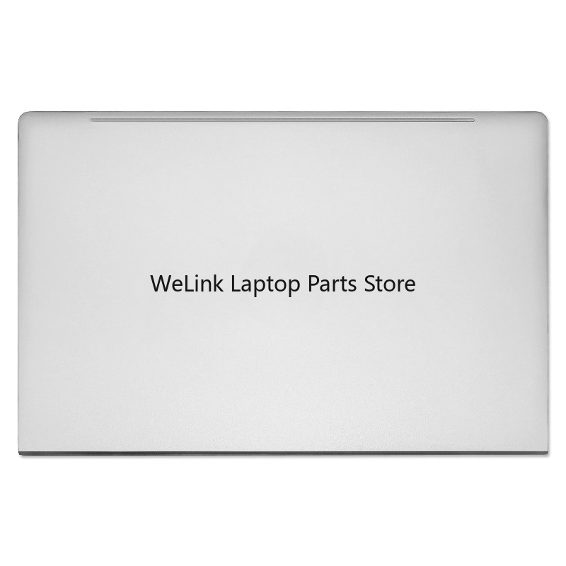 HP Probook 440 G8 G9 445 G8 G9 - Laptop Accessories Display incelemesi ve fiyatı