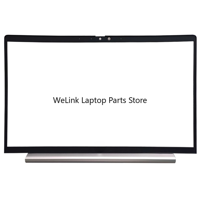 HP Probook 440 G8 G9 445 G8 G9 - Laptop Accessories Display incelemesi ve fiyatı
