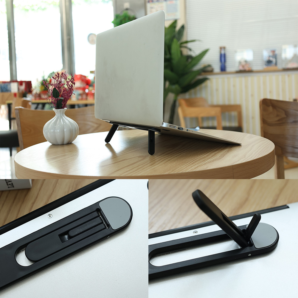 Evrensel dizüstü bilgisayar st - Laptop Accessories Distributor incelemesi ve fiyatı