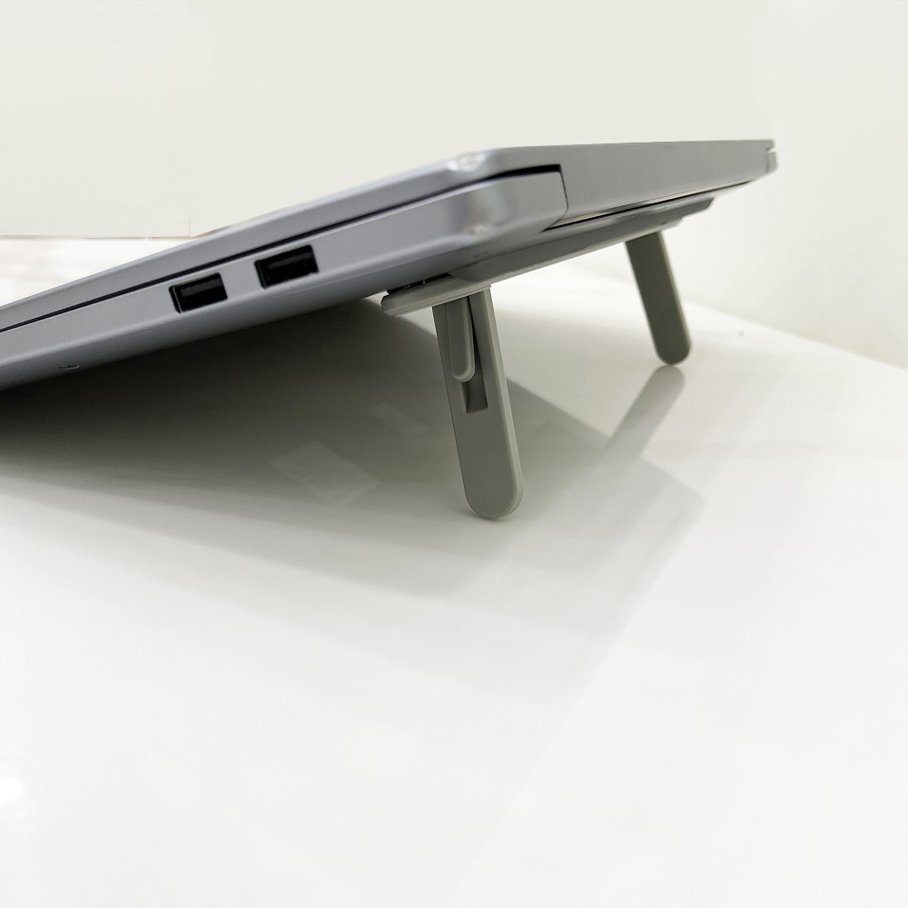 Evrensel dizüstü bilgisayar st - Laptop Accessories Distributor incelemesi ve fiyatı