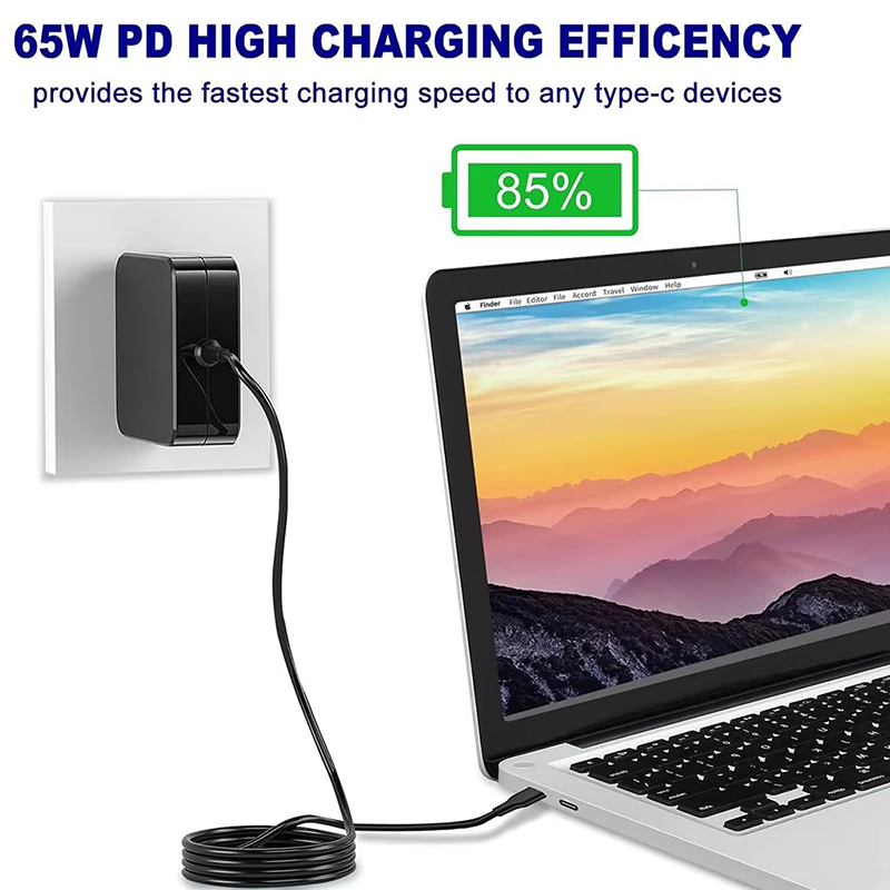 65W 20V 3.25A TİP C 4.0*1.7mm  - Laptop Accessories Asus incelemesi ve fiyatı