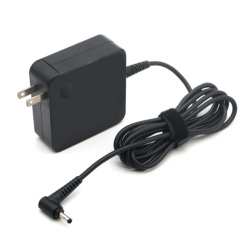65W 20V 3.25A TİP C 4.0*1.7mm  - Laptop Accessories Asus incelemesi ve fiyatı