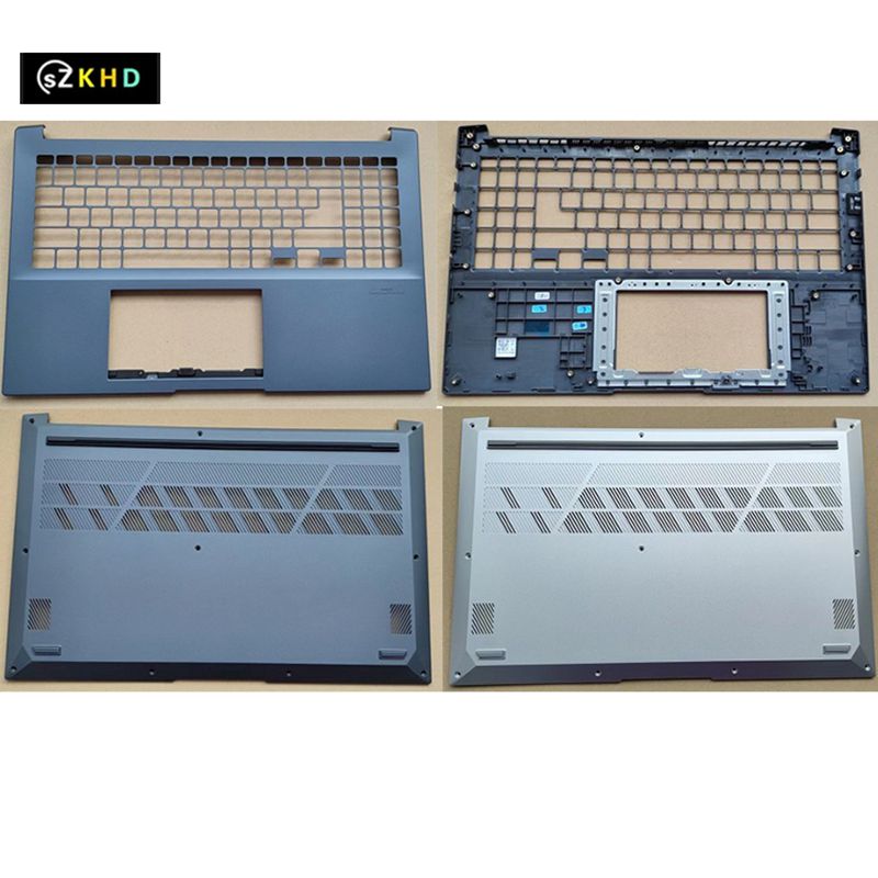 Yeni Orijinal Asus PRO15 K6500 - Laptop Accessories Asus incelemesi ve fiyatı