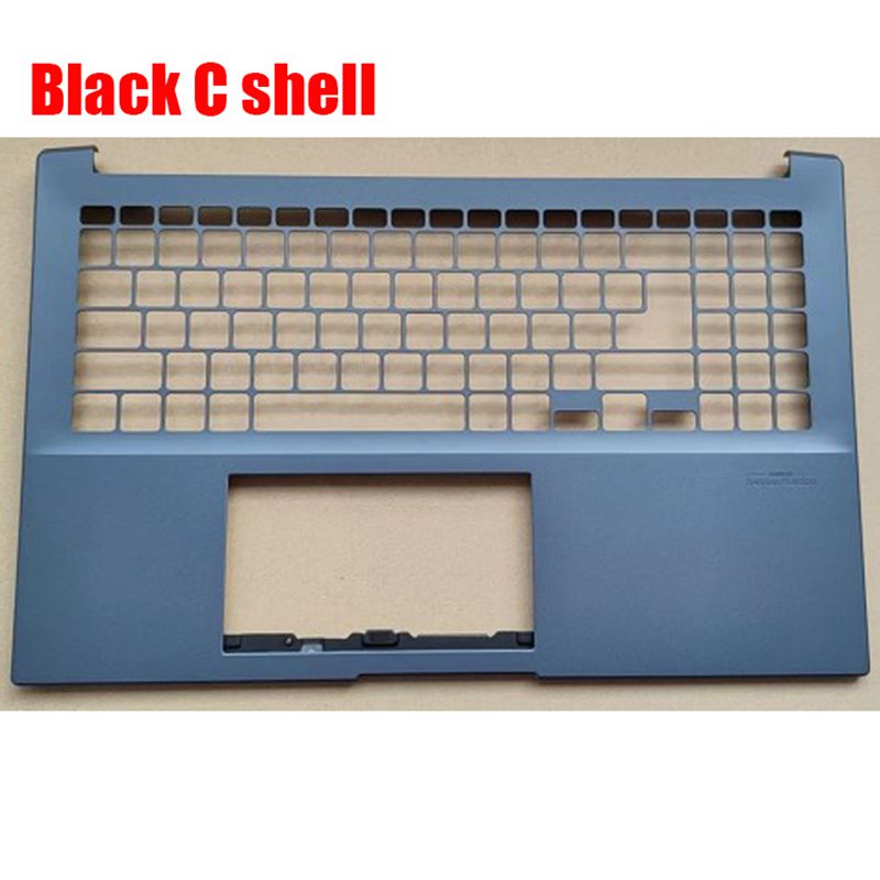 Yeni Orijinal Asus PRO15 K6500 - Laptop Accessories Asus incelemesi ve fiyatı