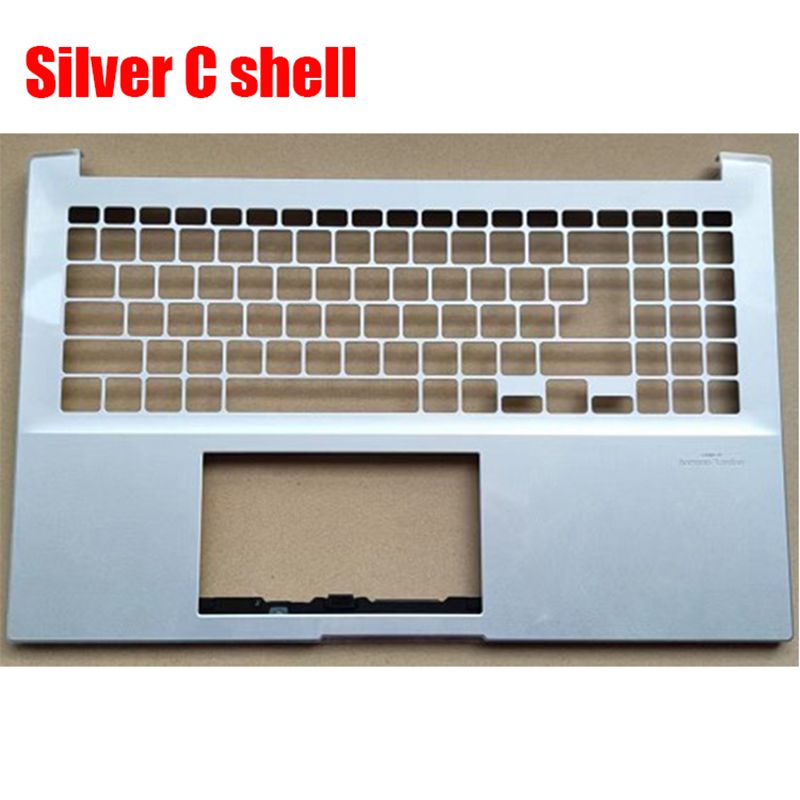 Yeni Orijinal Asus PRO15 K6500 - Laptop Accessories Asus incelemesi ve fiyatı