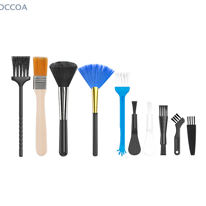 PC Laptop Klavye Temizleme ara - Laptop Accessories Cleaning Kit incelemesi ve fiyatı