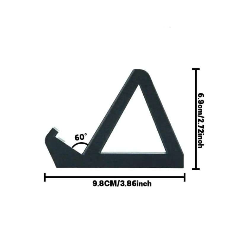Mekanik Klavye Düzenleyici Ekr - Laptop Accessories Distributor incelemesi ve fiyatı