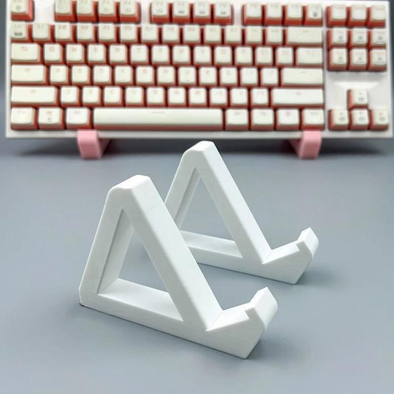 Mekanik Klavye Düzenleyici Ekr - Laptop Accessories Distributor incelemesi ve fiyatı