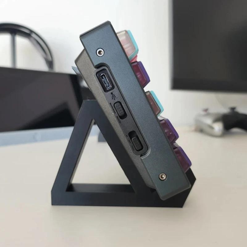 Mekanik Klavye Düzenleyici Ekr - Laptop Accessories Distributor incelemesi ve fiyatı
