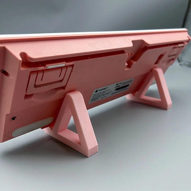Mekanik Klavye Düzenleyici Ekr - Laptop Accessories Distributor incelemesi ve fiyatı