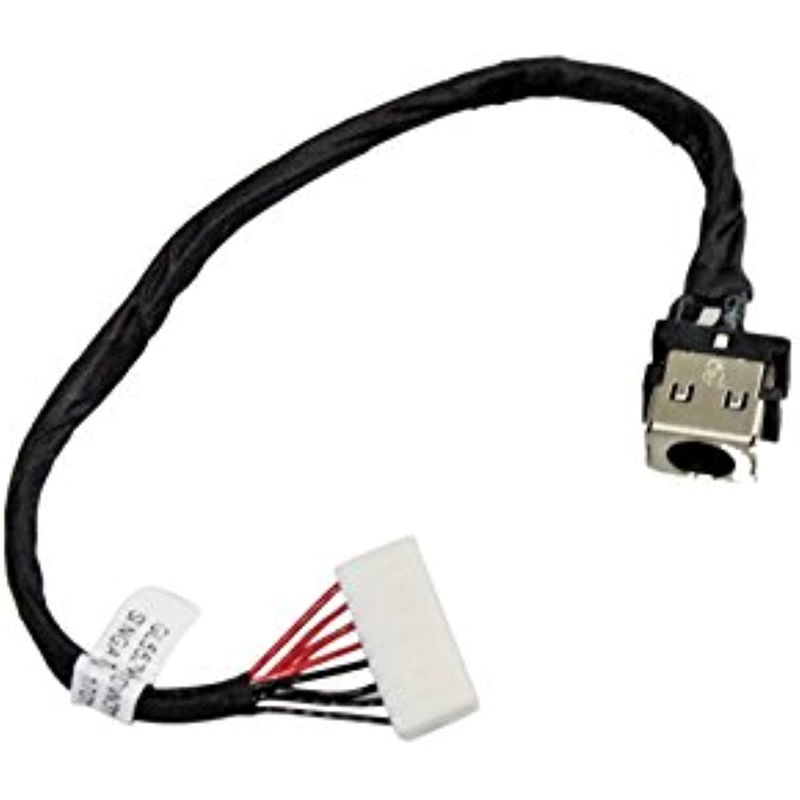 ASUS GL552JX GL552V GL552VX RO - Laptop Accessories Asus incelemesi ve fiyatı
