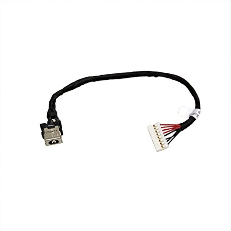ASUS GL552JX GL552V GL552VX RO - Laptop Accessories Asus incelemesi ve fiyatı