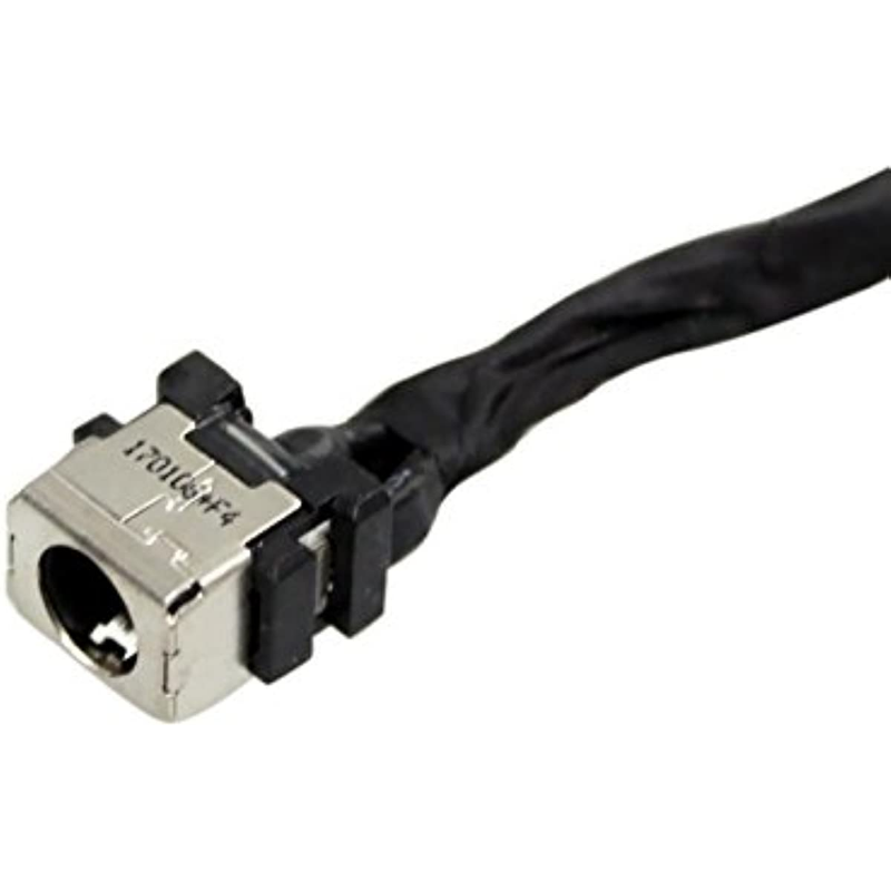 ASUS GL552JX GL552V GL552VX RO - Laptop Accessories Asus incelemesi ve fiyatı
