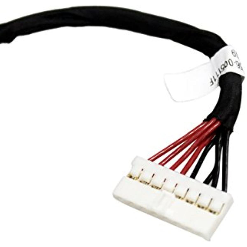 ASUS GL552JX GL552V GL552VX RO - Laptop Accessories Asus incelemesi ve fiyatı