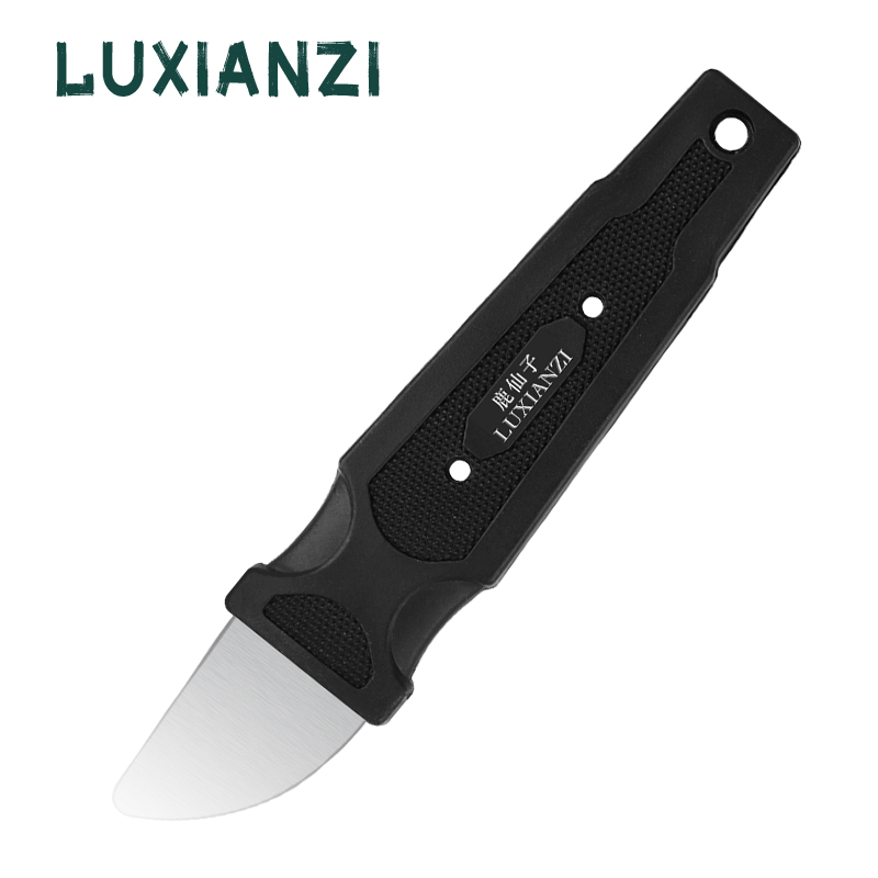 LUXIANZI paslanmaz çelik plast - Laptop Open Accessories incelemesi ve fiyatı