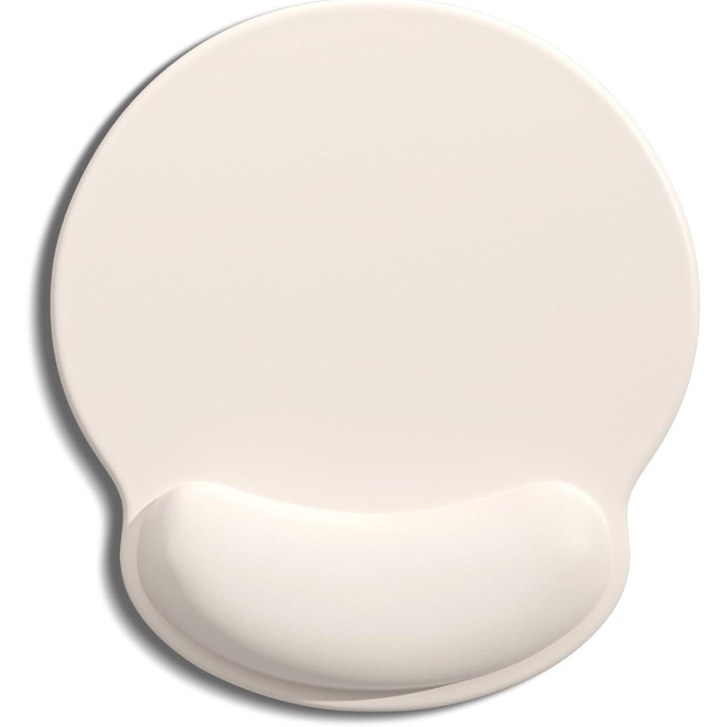 Silikon Mouse Pad Silikon Bile - Wrist Rest Gel incelemesi ve fiyatı