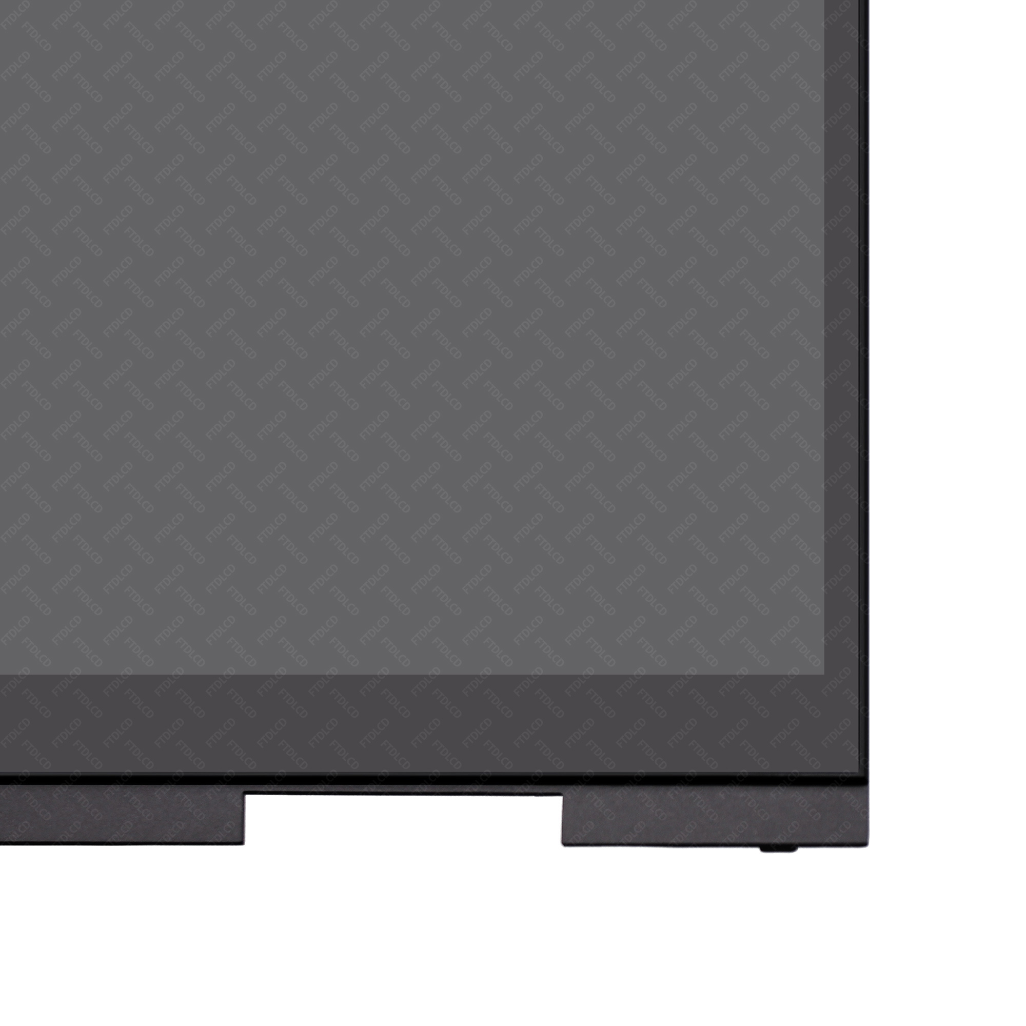 15.6'' FHD LCD Ekran Paneli Do - Laptop Accessories Display incelemesi ve fiyatı
