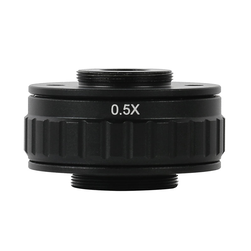 SZM CTV 1/2 SZMCTV 0.5X 28mm - - Hdmi Vga Adapter incelemesi ve fiyatı