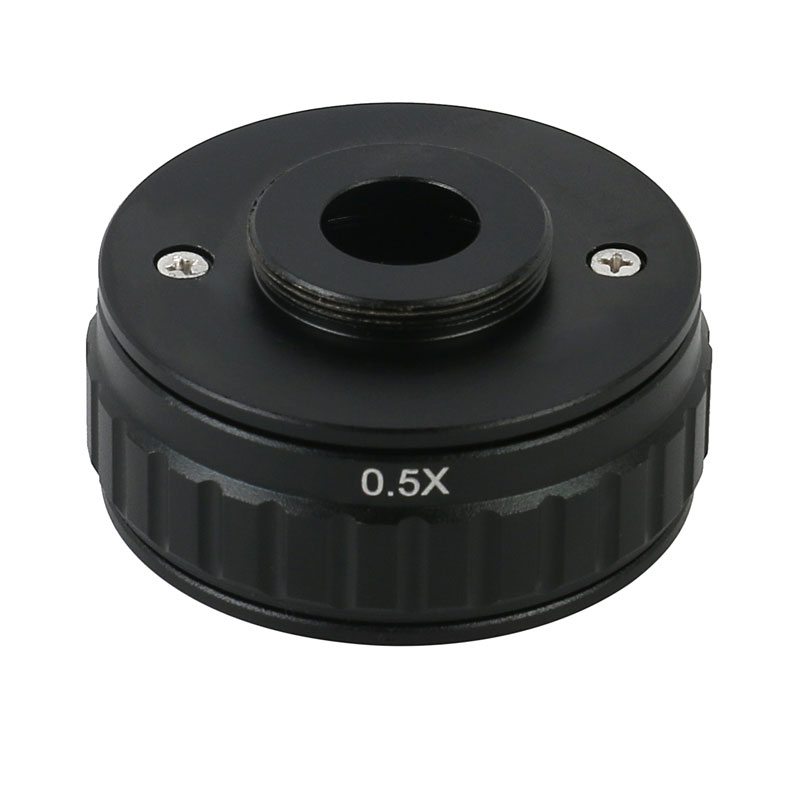 SZM CTV 1/2 SZMCTV 0.5X 28mm - - Hdmi Vga Adapter incelemesi ve fiyatı