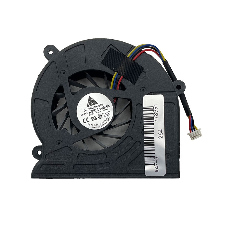 Yeni CPU Soğutma Fanı ASUS G73 - Laptop Accessories Acer incelemesi ve fiyatı