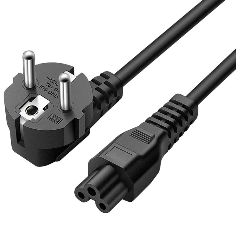 1.5 M AB Evrensel Dizüstü 3-pi - Laptop Lock Cable incelemesi ve fiyatı