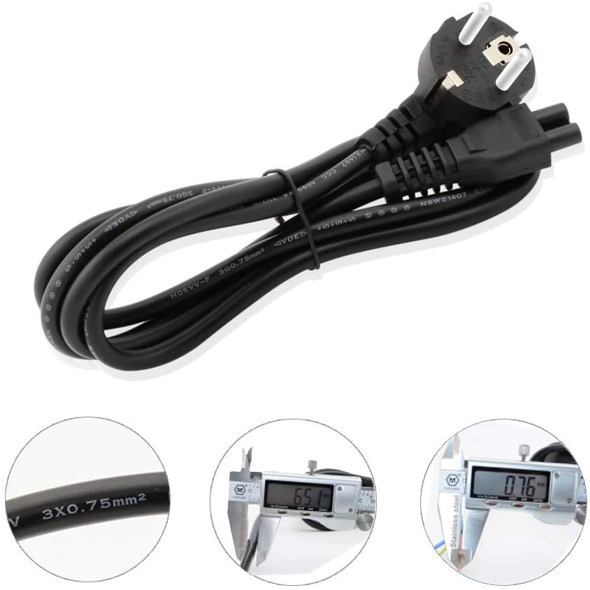 1.5 M AB Evrensel Dizüstü 3-pi - Laptop Lock Cable incelemesi ve fiyatı