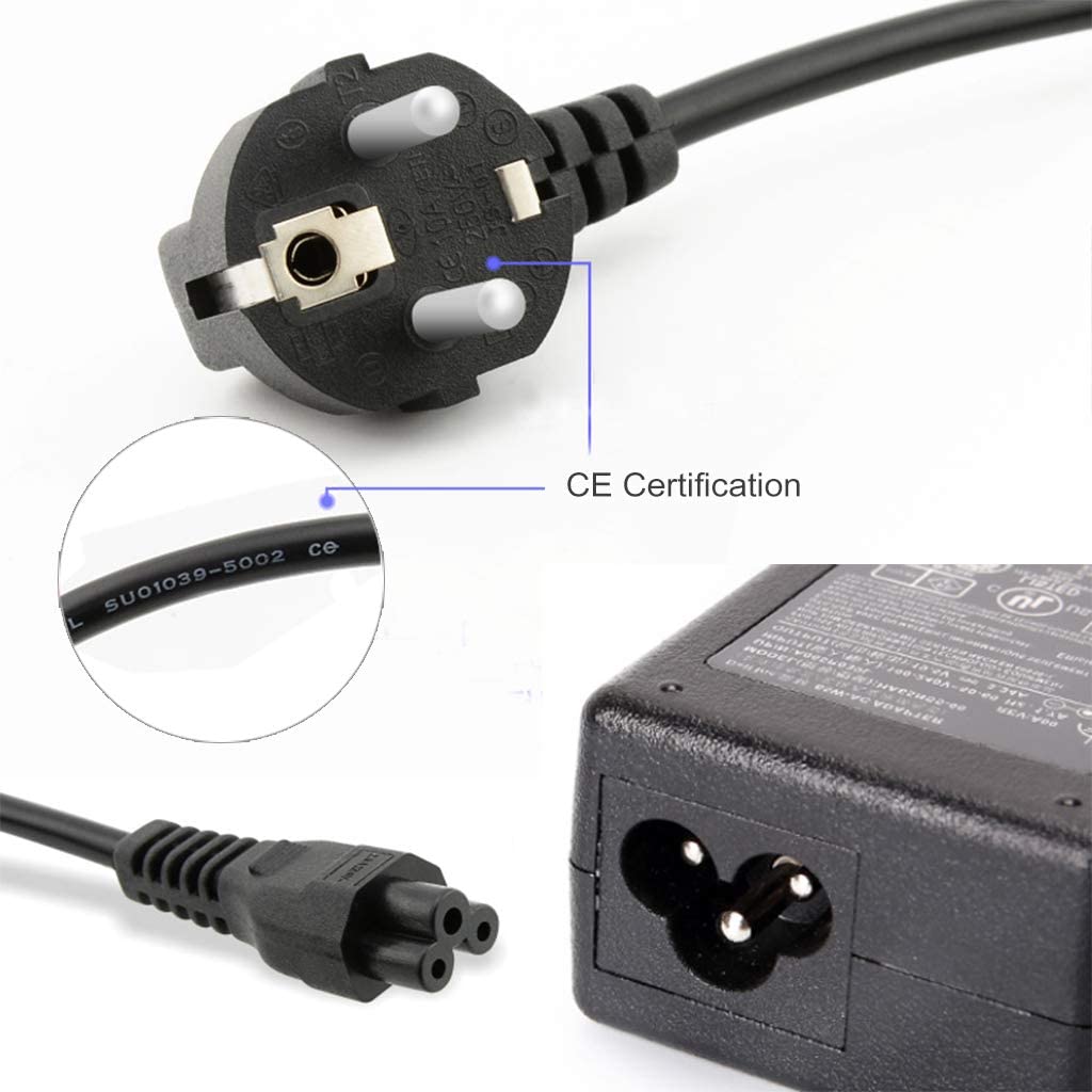 1.5 M AB Evrensel Dizüstü 3-pi - Laptop Lock Cable incelemesi ve fiyatı