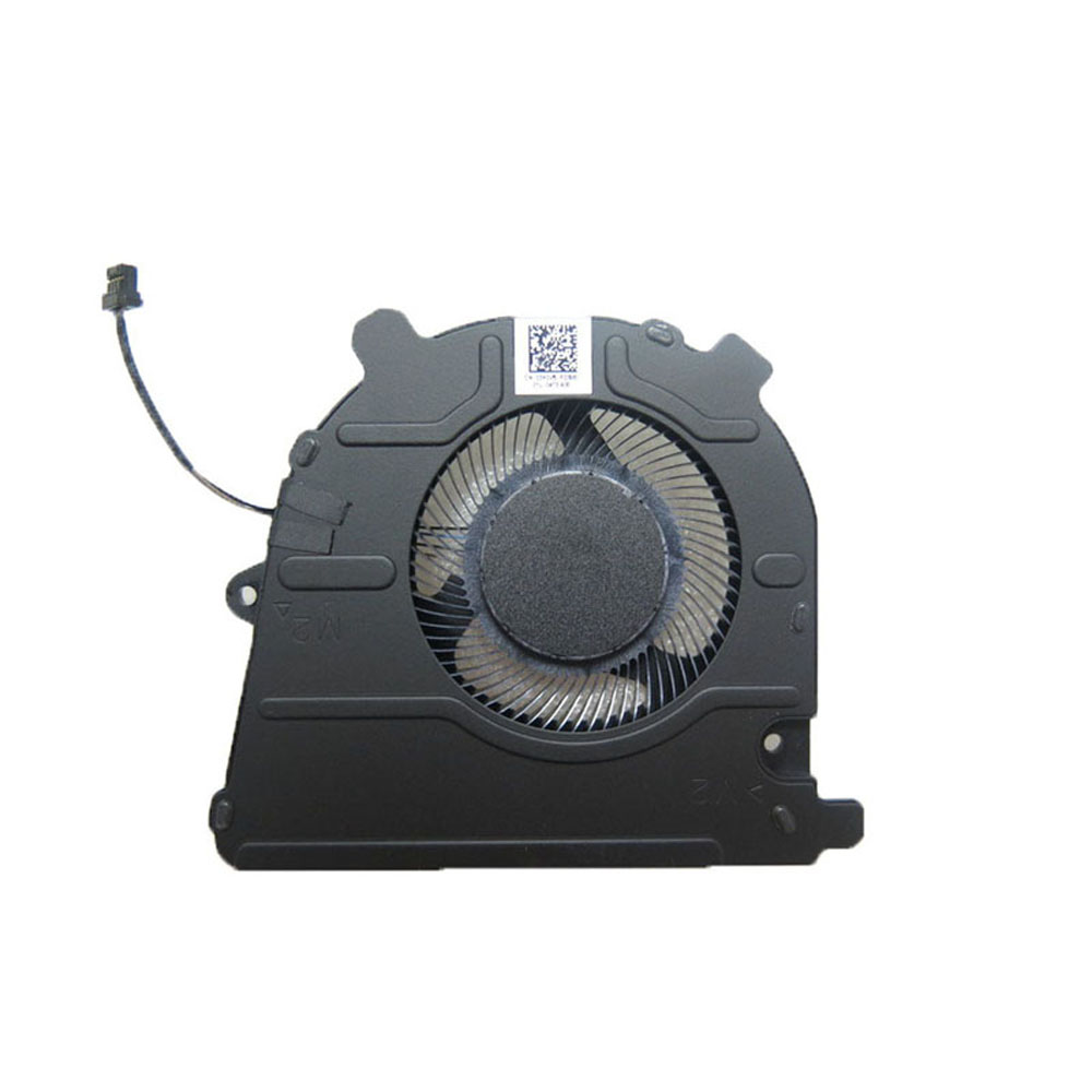 GEEKOM Mini IT8 DC5V 2.5W Yeni - Laptop Accessories Acer incelemesi ve fiyatı