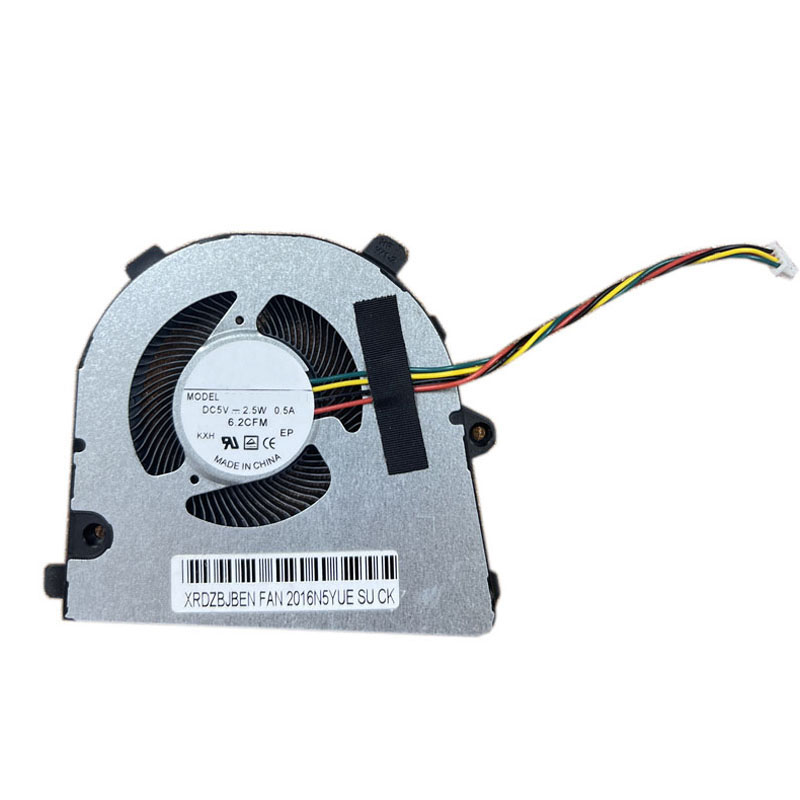 GEEKOM Mini IT8 DC5V 2.5W Yeni - Laptop Accessories Acer incelemesi ve fiyatı