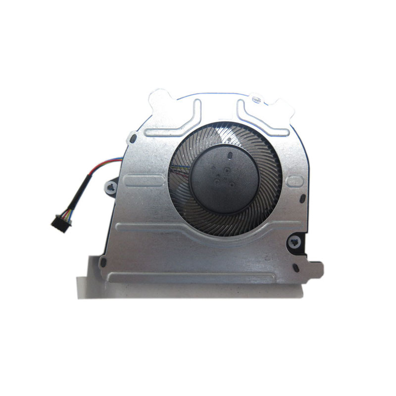 GEEKOM Mini IT8 DC5V 2.5W Yeni - Laptop Accessories Acer incelemesi ve fiyatı