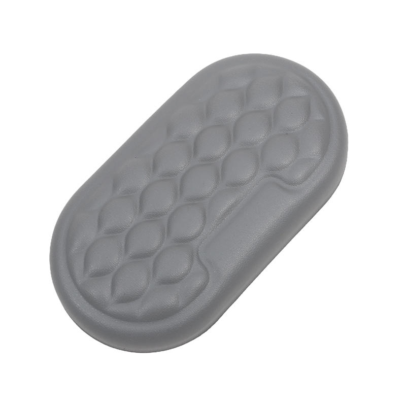 Ergonomik Bilek Desteği Kol Da - Wrist Rest Gel incelemesi ve fiyatı