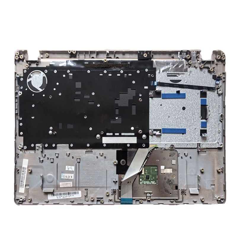 Acer Aspire V5-552G v5-573g V5 - Laptop Accessories Acer incelemesi ve fiyatı