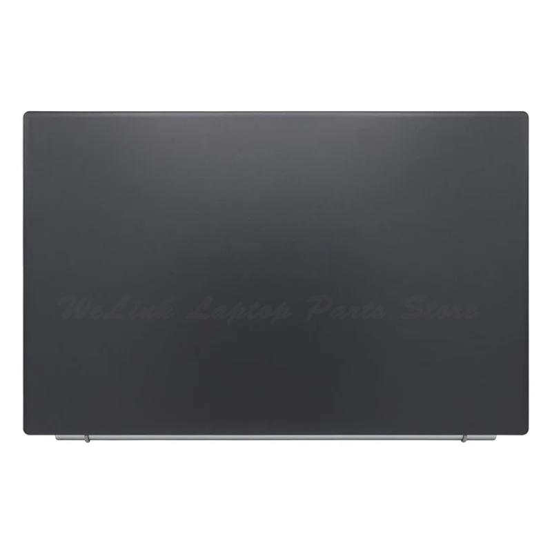 Yeni Acer A315-58G A315-35G A1 - Laptop Accessories Display incelemesi ve fiyatı
