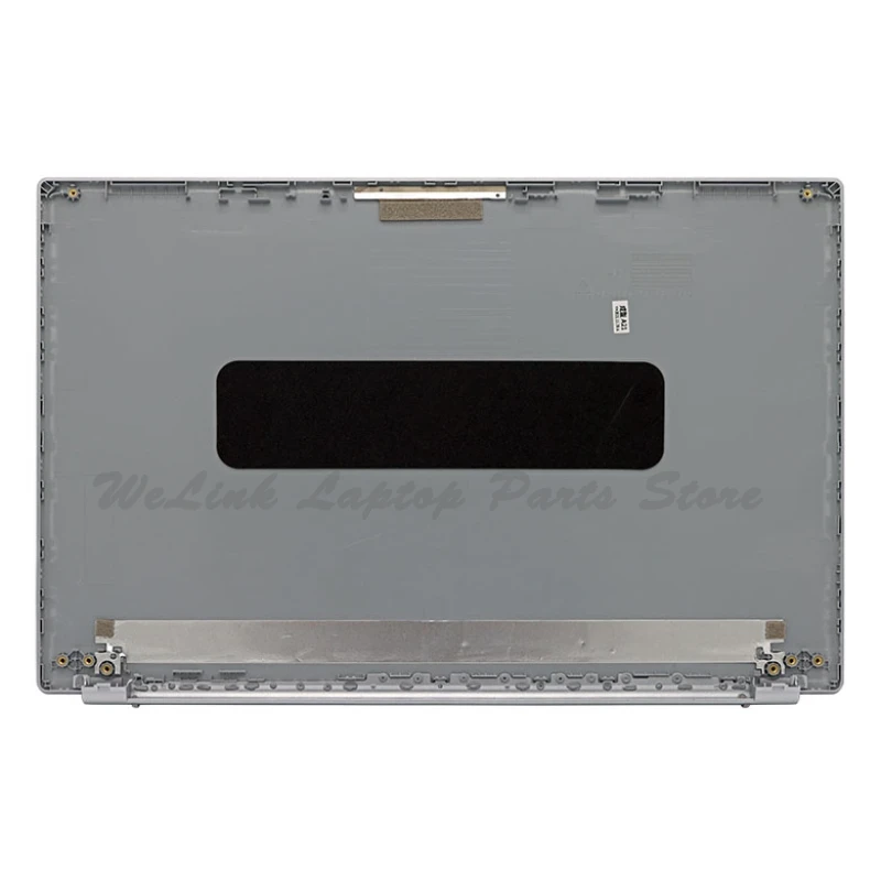 Yeni Acer A315-58G A315-35G A1 - Laptop Accessories Display incelemesi ve fiyatı