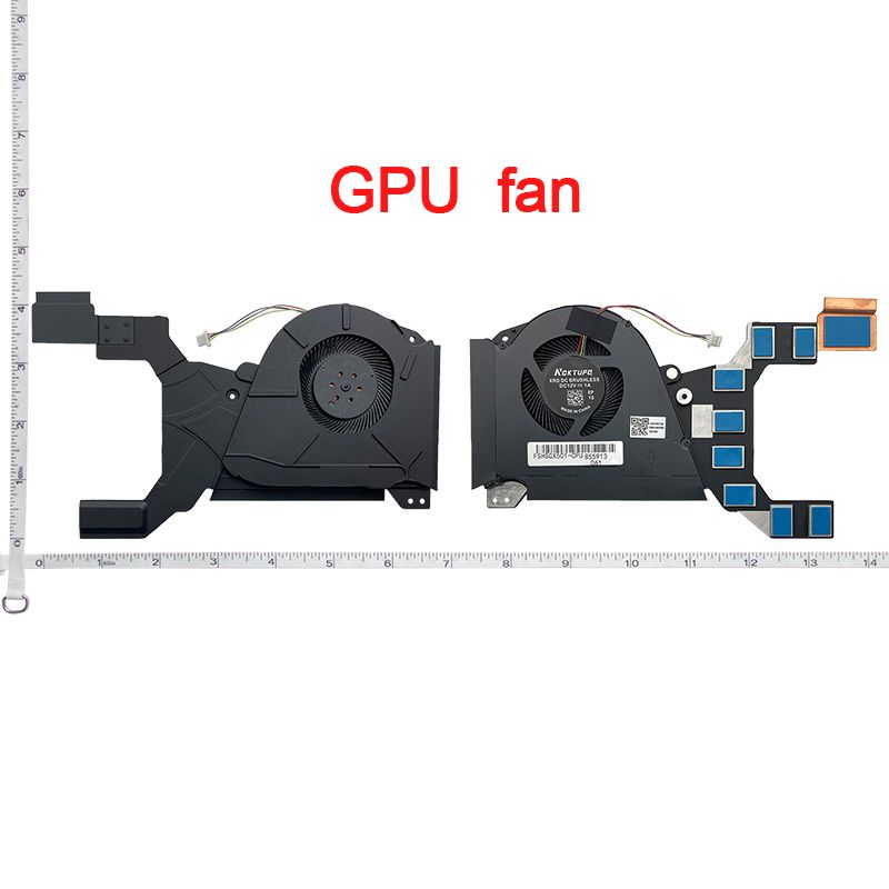 YENI Laptop Soğutma Fanı ASUS  - Laptop Accessories Asus incelemesi ve fiyatı