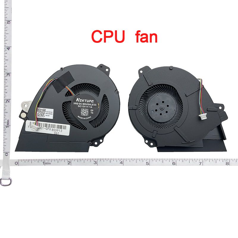YENI Laptop Soğutma Fanı ASUS  - Laptop Accessories Asus incelemesi ve fiyatı