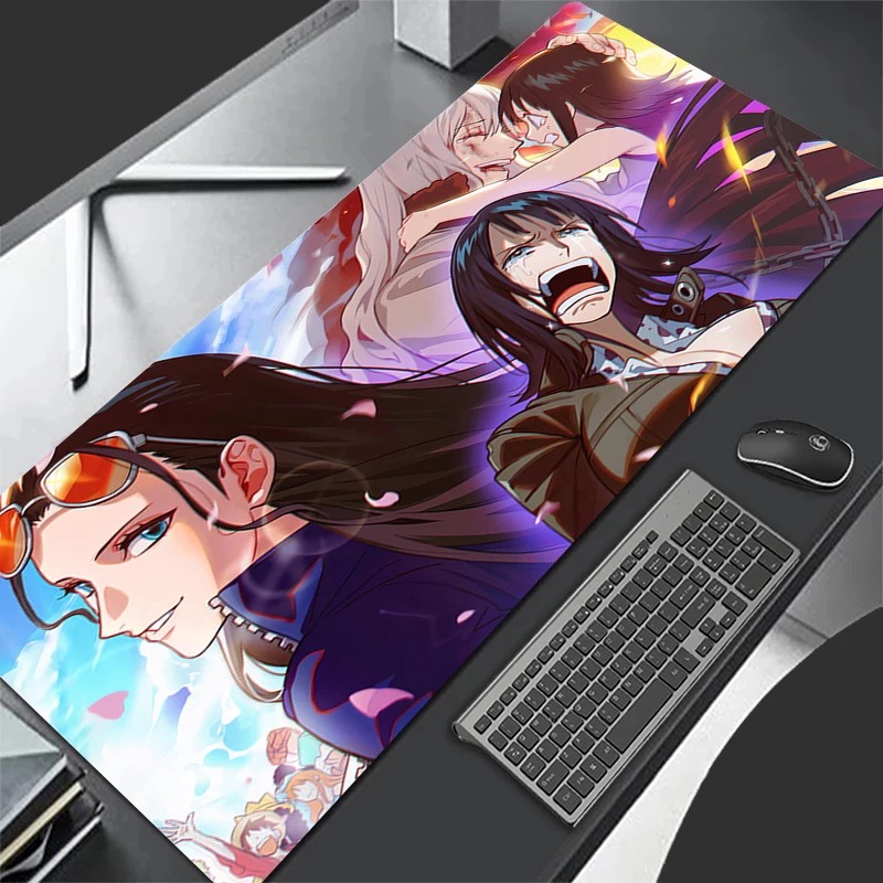 Japonya Seksi Anime Kız Mouse  - Laptop Accessories Toys incelemesi ve fiyatı